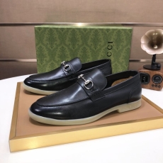 Gucci Business Shoes